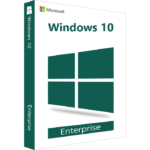 Windows 10 Enterprise